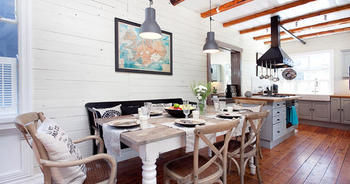Apartment Thomsen
