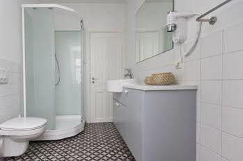 Apartment Thomsen *