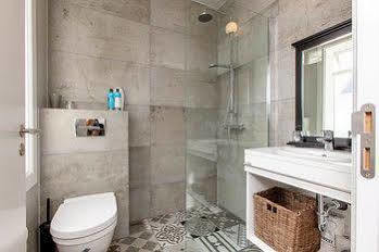 Apartment Thomsen
