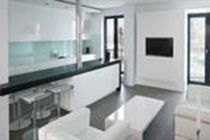 Apartment Thomsen