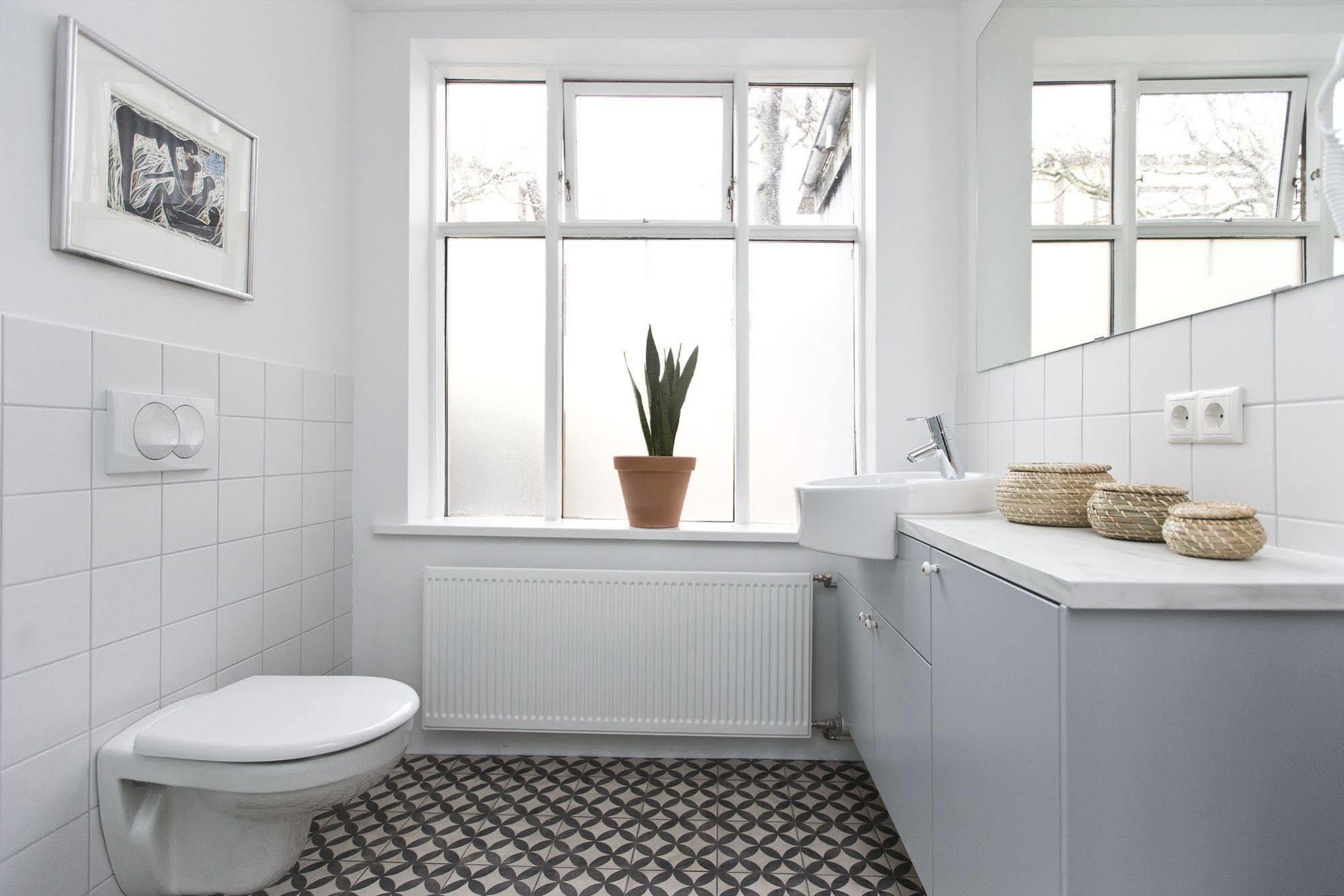 Thomsen * Reykjavik